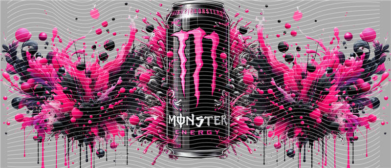16oz Most popular-10976